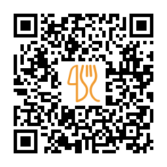 QR-code link către meniul Berniss