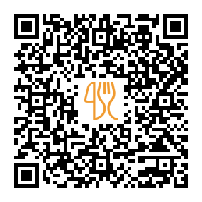 QR-code link para o menu de Ma Miller's Goldstream Inn