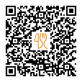 QR-code link către meniul Subway (445 River Ave)