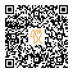 QR-code link către meniul Soban Korean Bbq