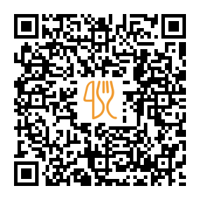 Link con codice QR al menu di House Of Cheng