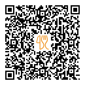QR-code link para o menu de Salty's Fish and Chips and Country Fried Chicken