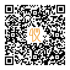 QR-code link către meniul Toe Dam Korean Fusion Bbq
