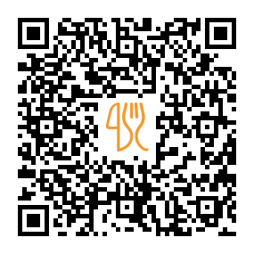 QR-kode-link til menuen på Game Du Blizzard