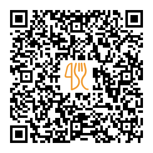 QR-code link para o menu de Marmora Inn Bed And Breakfast/crowe And The Beaver Dining Room