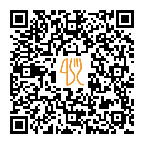 Link con codice QR al menu di St Andrews Fusion Chinese