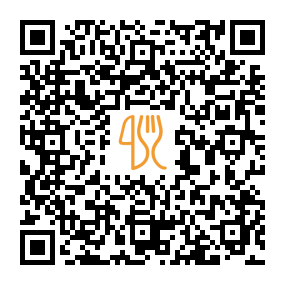 QR-code link către meniul Royal Canadian Legion