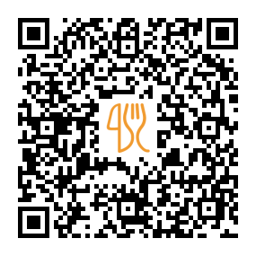 QR-code link către meniul Casa Blanca