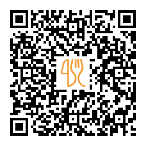 QR-code link para o menu de Moody Ales Co