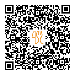 QR-code link către meniul Ricky's All Day Grill Peterborough