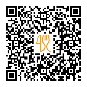 Menu QR de The Bistro