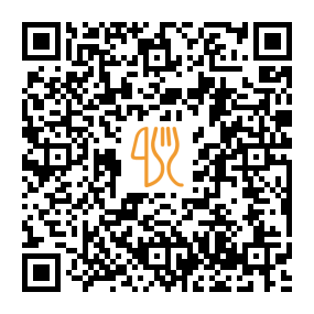 QR-code link către meniul Crossroads Country Market