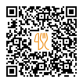 Link con codice QR al menu di Chai Naka