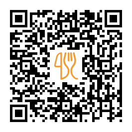 QR-code link către meniul Faste Fou