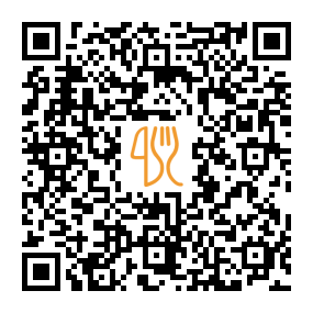 QR-code link para o menu de Tong Ha Supreme Bbq