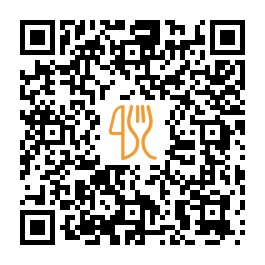 QR-code link para o menu de C O F F E E Can