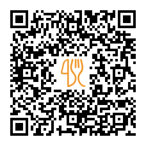 QR-code link para o menu de Casse-croÛte Chez Ju-ly SucrÉe SalÉe