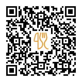 QR-code link către meniul Onigaming Band Office