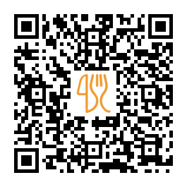 QR-code link para o menu de Le Cafe ELKOZA