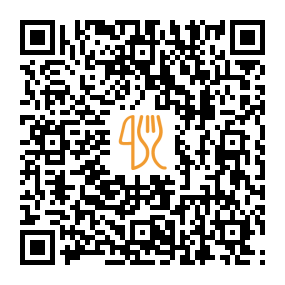 QR-code link naar het menu van Crofton Community Seawalk