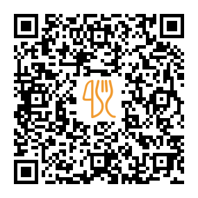 QR-code link para o menu de Coco Fresh Tea Juice