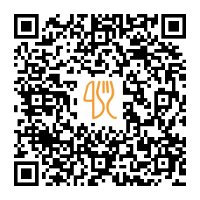 QR-code link para o menu de South Pacific Dinner Theatre