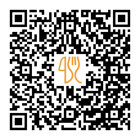 QR-code link către meniul Little Caesars Pizza