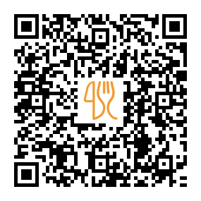 QR-code link para o menu de The Library Midland, Ontario