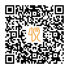 QR-code link para o menu de Froth Cafe