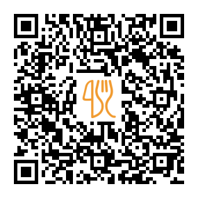 QR-code link para o menu de Oodle Noodle Sherwood Park