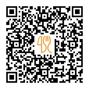 QR-code link para o menu de Spanglish Cuban Kitchen