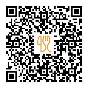 QR-code link para o menu de Sophie's Deli