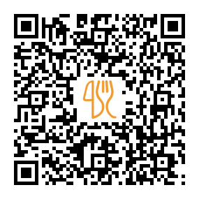 Link con codice QR al menu di L'Authentique Szechuan