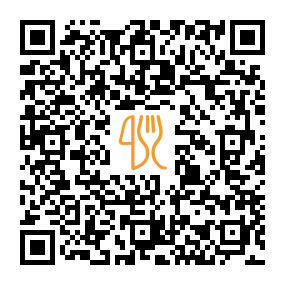 Link z kodem QR do menu Wah Wing Szechuan