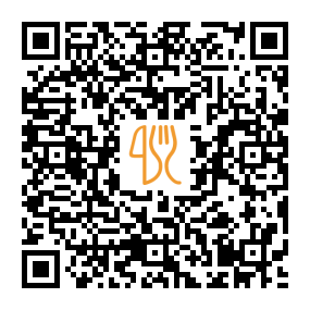 QR-Code zur Speisekarte von Parry Sound Curling Club