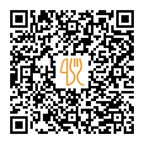 QR-code link para o menu de Sushi Sama