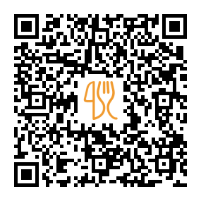 QR-code link naar het menu van Eryn C W/ Sunset Gourmet