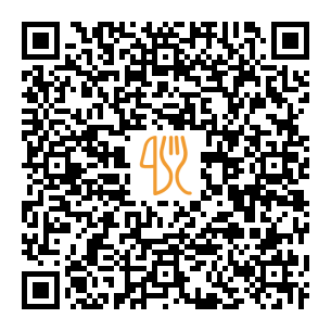 QR-code link către meniul Old Mill Clydesdales Sleigh Rides