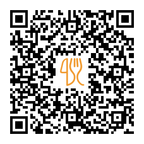 QR-code link către meniul Coasters Gourmet Grill Ottawa