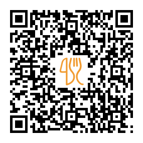 Link con codice QR al menu di Ming Wah Chinese Buffet