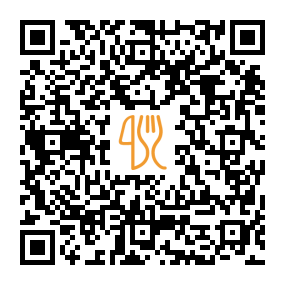 QR-code link către meniul Dookbaeki Korean South