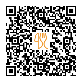 QR-code link para o menu de Original Spaguetti House (the)