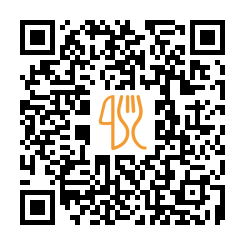 QR-code link para o menu de A Sushi