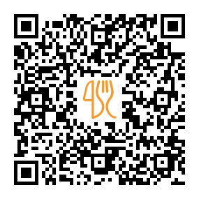 QR-code link para o menu de The Tin Whistle Brewery