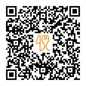 Link con codice QR al menu di Chen's Swan River