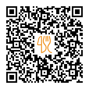 QR-code link către meniul Kinsmen Club Of Coaldale