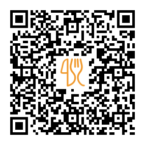 QR-code link para o menu de L'arôme Du Froment