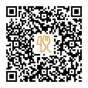 QR-code link către meniul Szechuan City