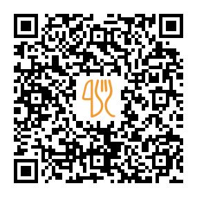 Link con codice QR al menu di Wei Wah Buffet
