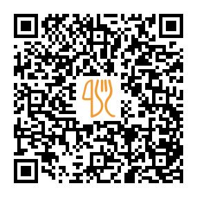 Link con codice QR al menu di Ten-Hsiang Garden Restaurant